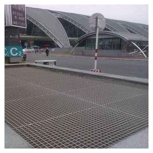 【唐山城市綠化井蓋板霈凱格柵化工廠(chǎng)玻璃鋼格柵生產(chǎn)廠(chǎng)家】- 