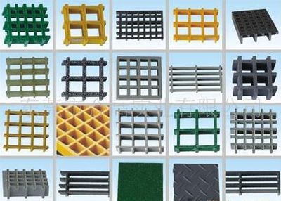 玻璃鋼格柵 洗車(chē)房格柵 玻璃鋼格柵蓋板 拉擠玻璃鋼格柵產(chǎn)品圖片,玻璃鋼格柵 洗車(chē)房格柵 玻璃鋼格柵蓋板 拉擠玻璃鋼格柵產(chǎn)品相冊(cè) - 河北盛潤(rùn)環(huán)保玻璃鋼 - 九正