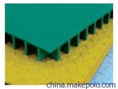 供應(yīng)寧波供應(yīng)3.8玻璃鋼格柵蓋板正規(guī)廠(chǎng)家生產(chǎn)A級(jí)出口品質(zhì) - 供應(yīng)寧波供應(yīng)3.8玻璃鋼格柵蓋板正規(guī)廠(chǎng)家生產(chǎn)A級(jí)出口品質(zhì)廠(chǎng)家 - 供應(yīng)寧波供應(yīng)3.8玻璃鋼格柵蓋板正規(guī)廠(chǎng)家生產(chǎn)A級(jí)出口品質(zhì)價(jià)格 - 寧波市鄞州博奧玻璃鋼制品廠(chǎng) - 