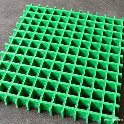 【圖】玻璃鋼格柵板玻璃鋼格柵蓋板-衡水棗強(qiáng)建材裝飾-搜羅街同城分類(lèi)信息發(fā)布平臺(tái)-souluojie.com