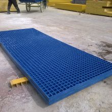 【郴州玻璃鋼格柵 婁底FRP格柵蓋板 湘西樹(shù)池格柵圖片】郴州玻璃鋼格柵 婁底FRP格柵蓋板 湘西樹(shù)池格柵