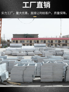 玻璃鋼格柵板/洗車(chē)房格柵/洗車(chē)格柵/排水溝地溝蓋板/洗車(chē)地格柵