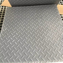 【玻璃鋼格柵】洗車(chē)房4S店玻璃鋼格柵蓋板排水溝地溝格柵板