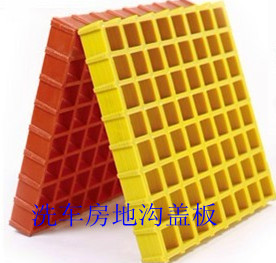 承德洗車(chē)房玻璃鋼格柵_(tái)建筑建材_世界工廠(chǎng)網(wǎng)