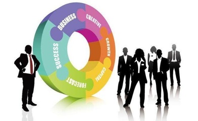 項目管理案例系列[3] 項目執行過程中的強矩陣管理問題