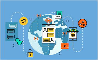 企業(yè)管理系統(tǒng)的選型指南 以8manage為例