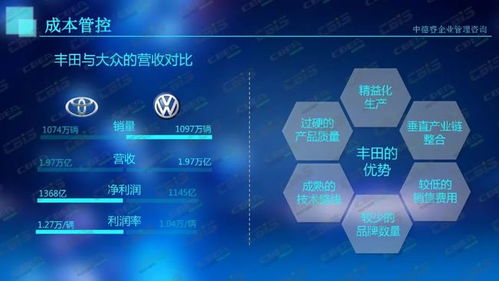 新能源企業(yè)管理面臨的問題與挑戰(zhàn)