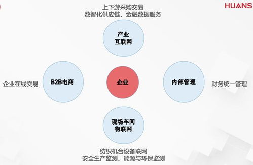 服裝業(yè)B2B商城的模式探索與企業(yè)管理的應(yīng)對(duì)之策