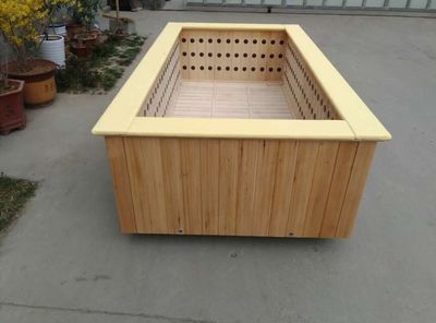 煙臺(tái)沙療床價(jià)格與云南沙療床廠家全解析