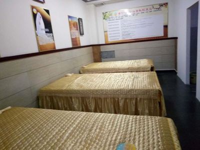 蘇州無(wú)錫徐州泰州沙浴床、沙灸床、沙療項(xiàng)目生產(chǎn)廠家 免費(fèi)加盟定制，全包價(jià)服務(wù)助力創(chuàng)業(yè)