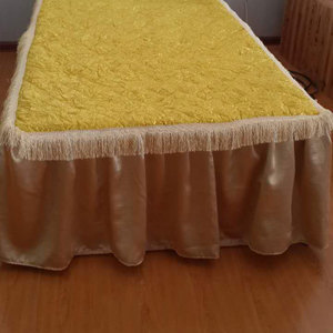 鹽療與沙療床 價(jià)格、采購(gòu)與供應(yīng)商全攻略