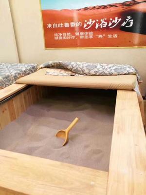 巴中沙療床品牌推薦與選購(gòu)指南