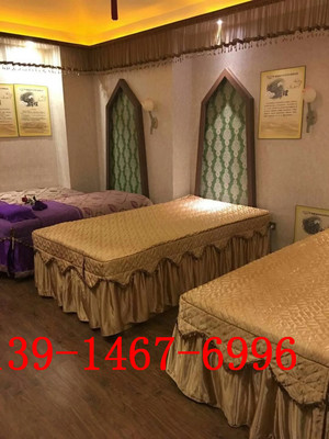 長(zhǎng)沙沙療床生產(chǎn)廠家與人工沙療的創(chuàng)新發(fā)展