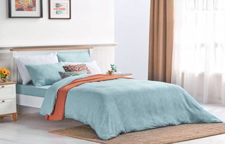 揭秘不開(kāi)空調(diào)照樣清涼一夏的神奇方法 沙療床養(yǎng)生指南