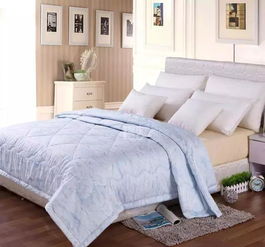 感冒多發(fā)季，沙療床與床上用品的清潔消毒指南