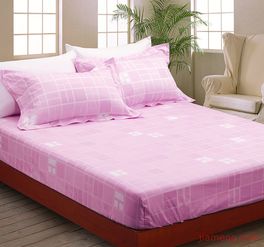 兗州市顏店鎮祥瑞棉被加工廠——健康睡眠引領者，床上用品加盟連鎖火爆招商