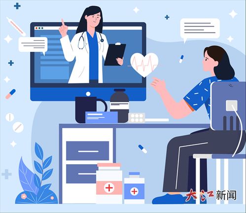 解碼中醫(yī)健康服務(wù) 芳華未來APP如何以內(nèi)容與服務(wù)雙輪驅(qū)動(dòng)，快速俘獲千萬用戶