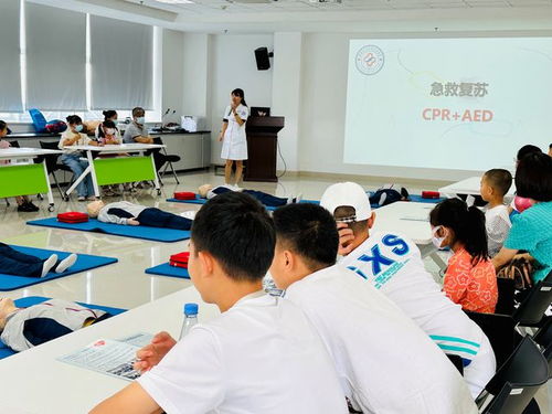 臺(tái)港澳同胞健康咨詢與醫(yī)療服務(wù)專線在廈門翔安設(shè)立，醫(yī)療服務(wù)便利化獲臺(tái)胞好評(píng)