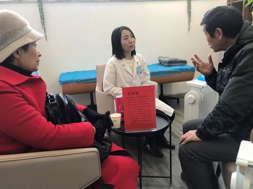 愛跑健康生活營 | 云南白藥泰邦健康生活體驗(yàn)中心健康沙龍圓滿落幕，專業(yè)咨詢點(diǎn)亮健康之路