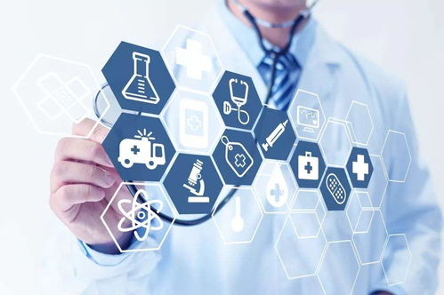 安徽健康管理師資格證全攻略 報名途徑、報考條件與就業前景分析